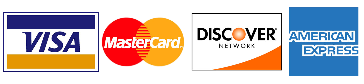 Credit Cards logo