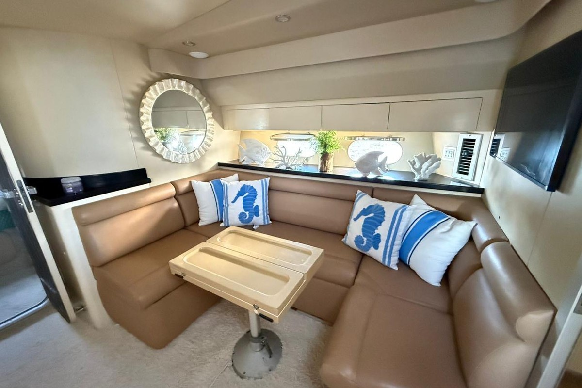 Punta Cana Yacht Charter