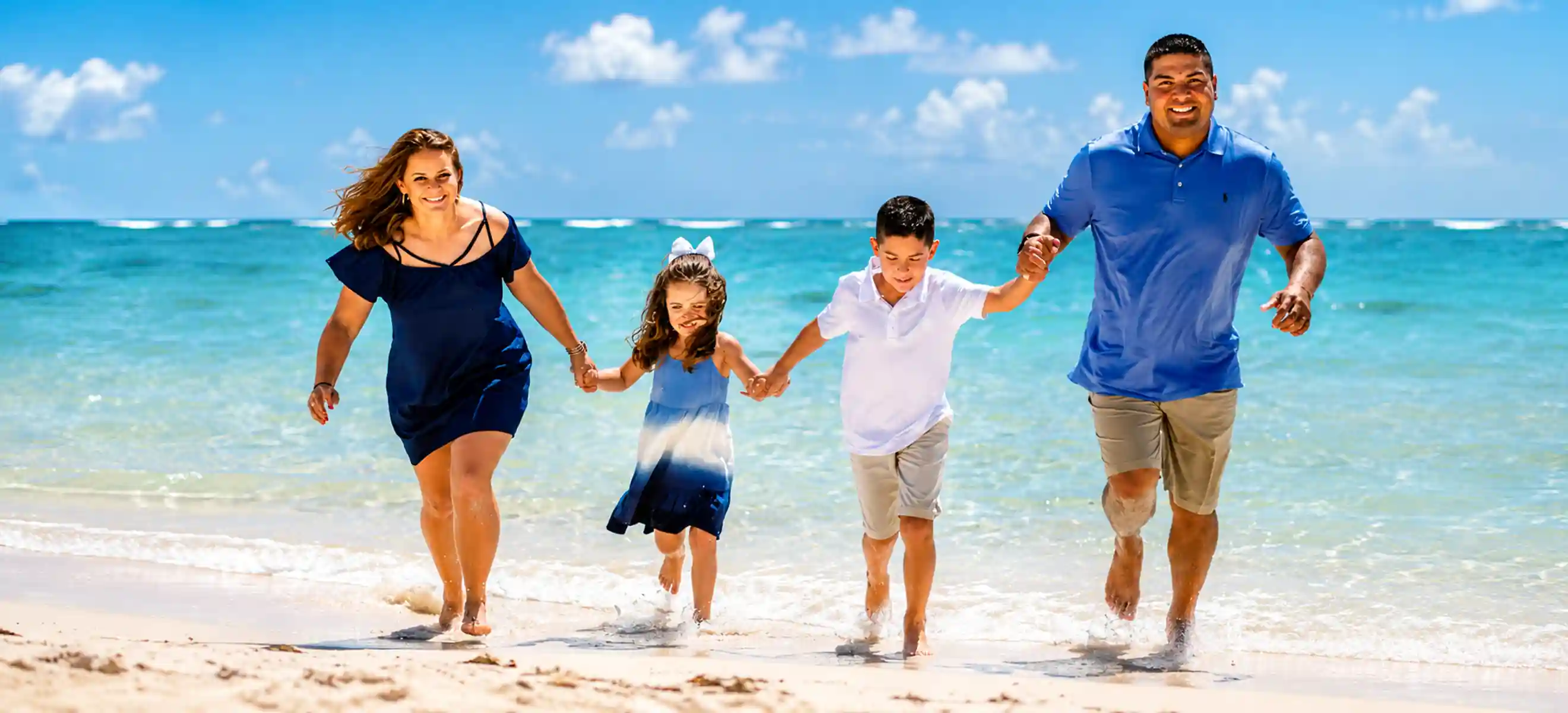 50-Photo Photoshoot Session $250